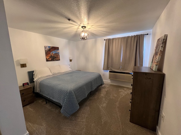 Apartment Suite, Non Smoking Photo 4