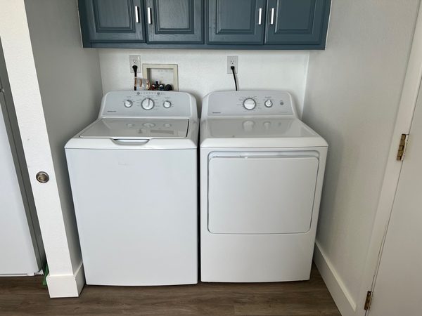 Apartment Suite, Non Smoking Photo 6